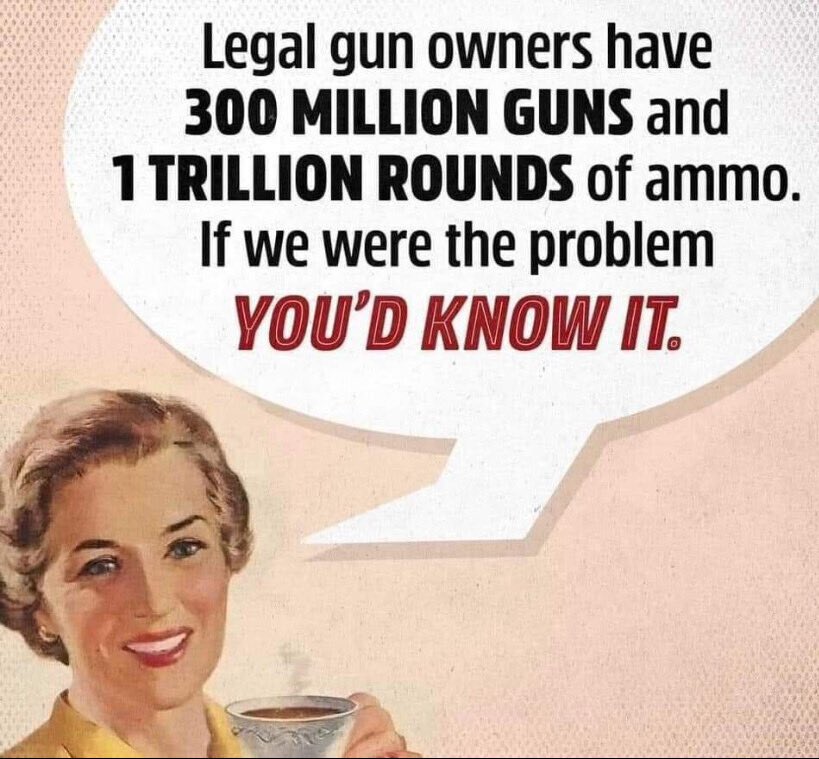 Yup