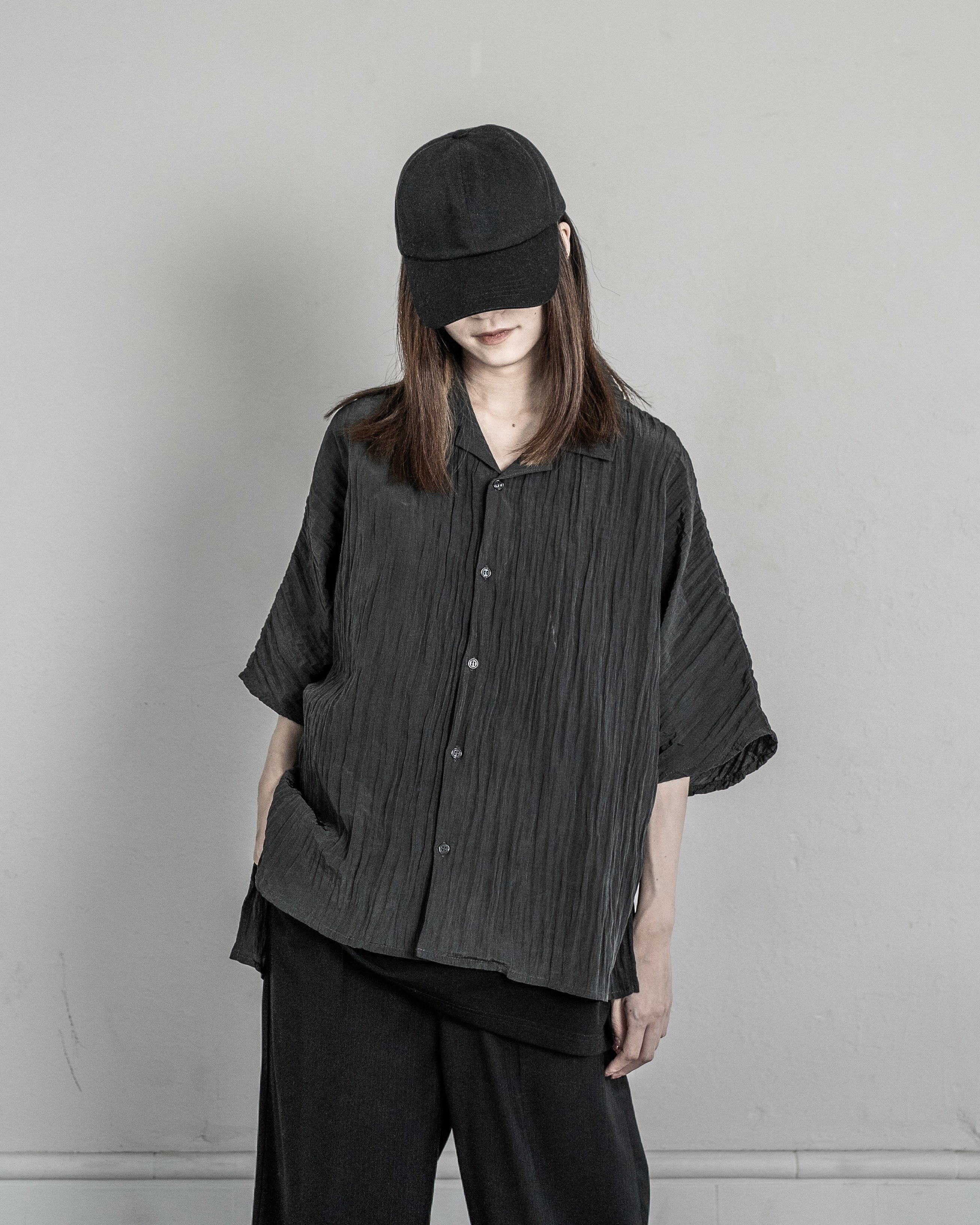 ⭐︎utusiyo セットアップ denim染 ⭐︎utusiyo セットアップ denim染