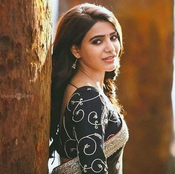 lakmi (@lakmilakmi) on Twitter photo 