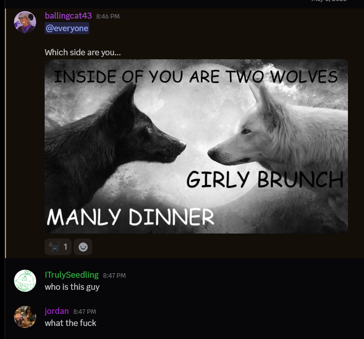 tofg struggles tweet media