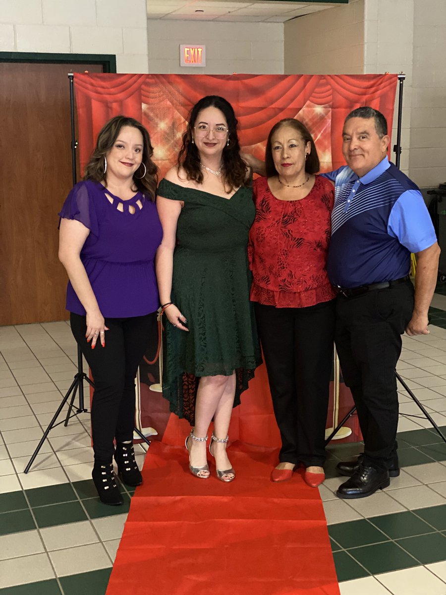 Keshia Williams tweet media