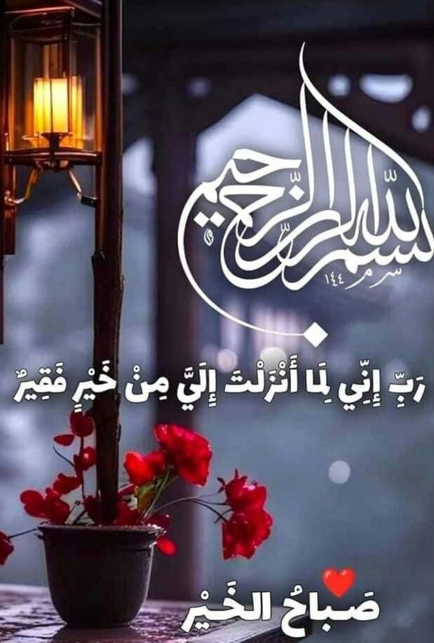 أحمد أدهم (@fayzlmya74148) on Twitter photo 