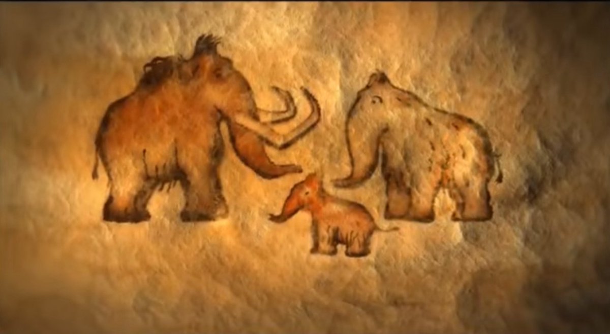 blackraptorex's tweet image. Both Diego and Sid never needed love interests to begin with, it worked with Manny because it was established from the first movie that he once had a family was ultimately able to move on and heal with Ellie and Peaches. Ice Age 2 and 3 were a continuation of Manny’s story.