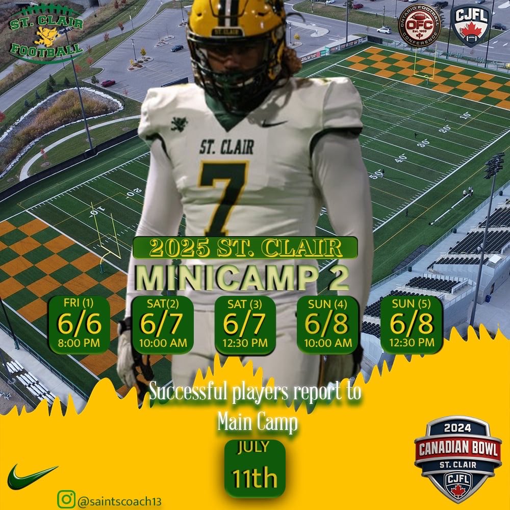 MChance519's tweet image. The reload continues for the National Champions