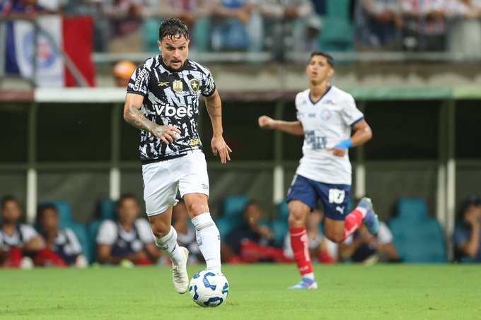 Imagem