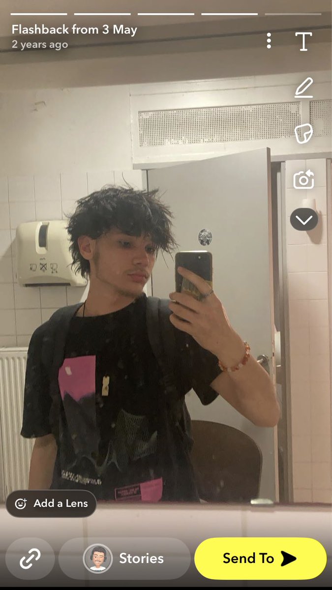 k0met444's tweet image. qq m'explique pq j'étais si beau a 16 ans roolyo jte #comprend