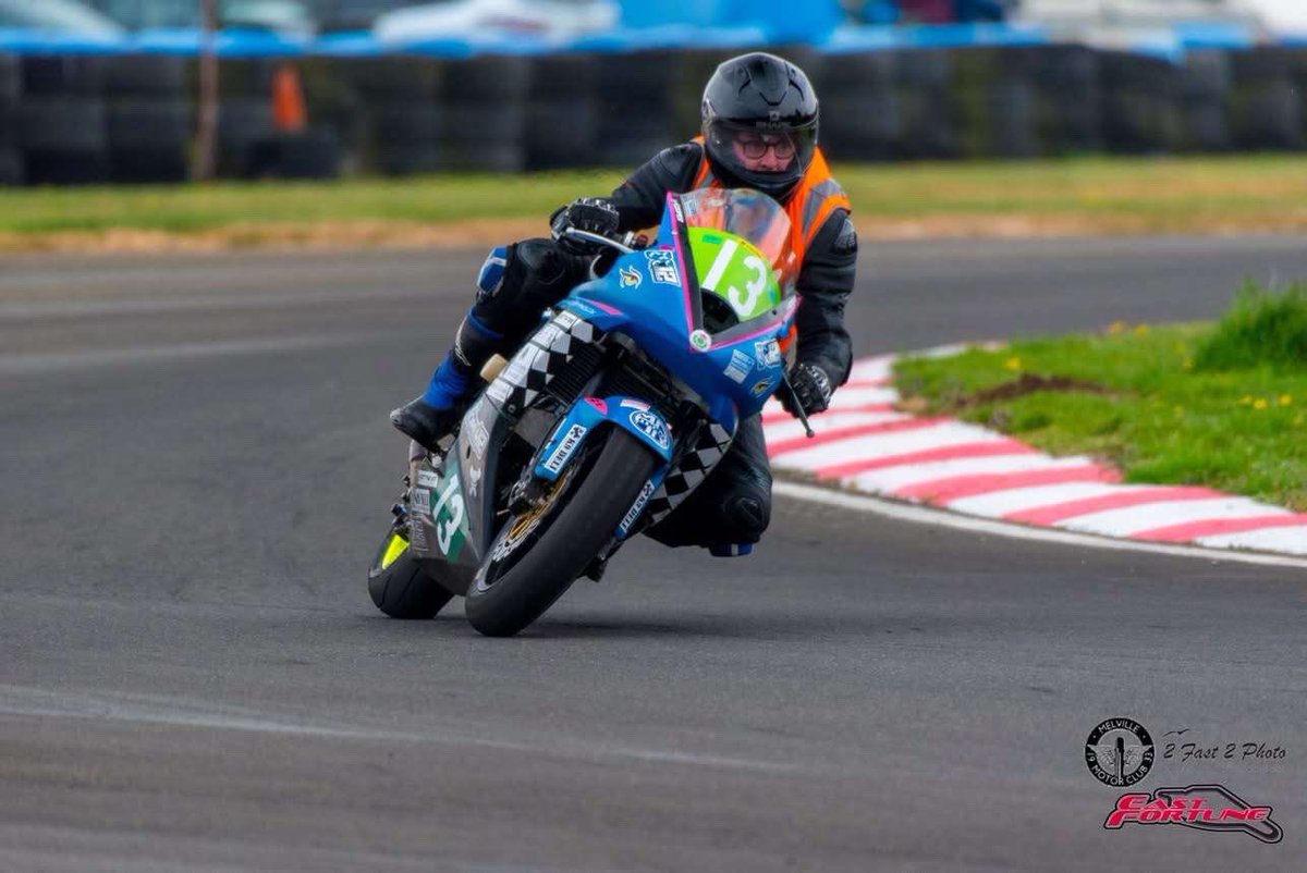 cryptocoops.eth tweet media