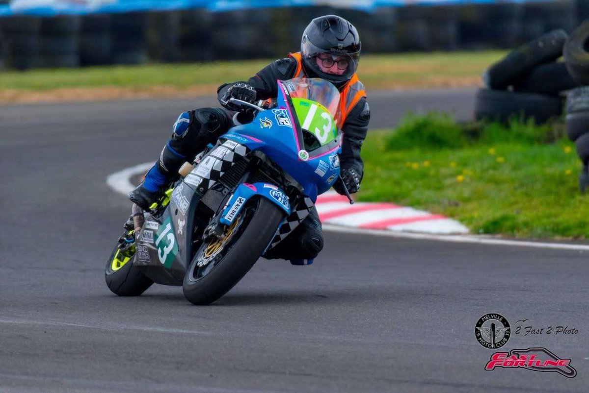 cryptocoops.eth tweet media