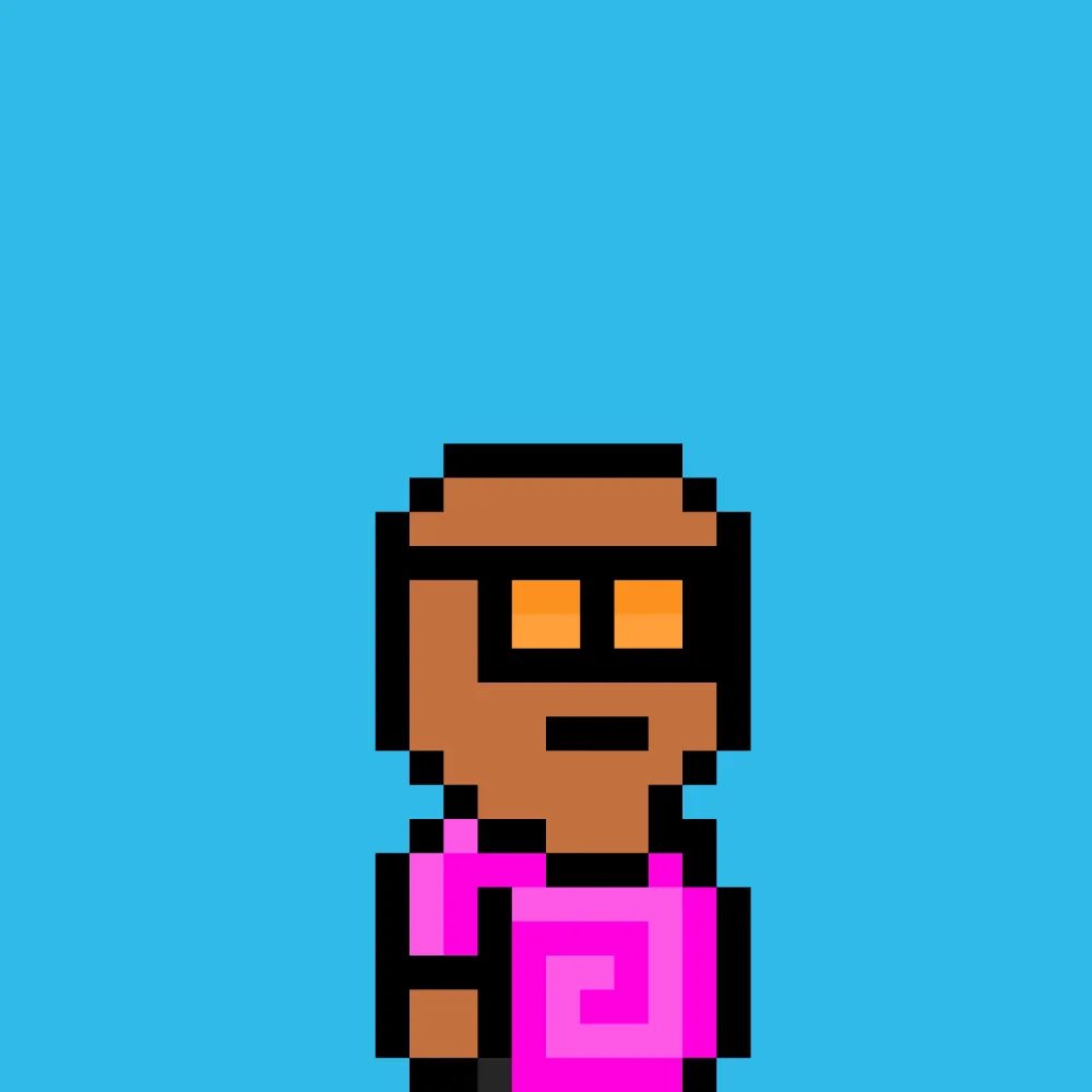 Come join us we’ll be having fun and giving away <a href="/fatguysNFTs/">fatguysNFTs</a> nft 
🍔🍔🍔🍔