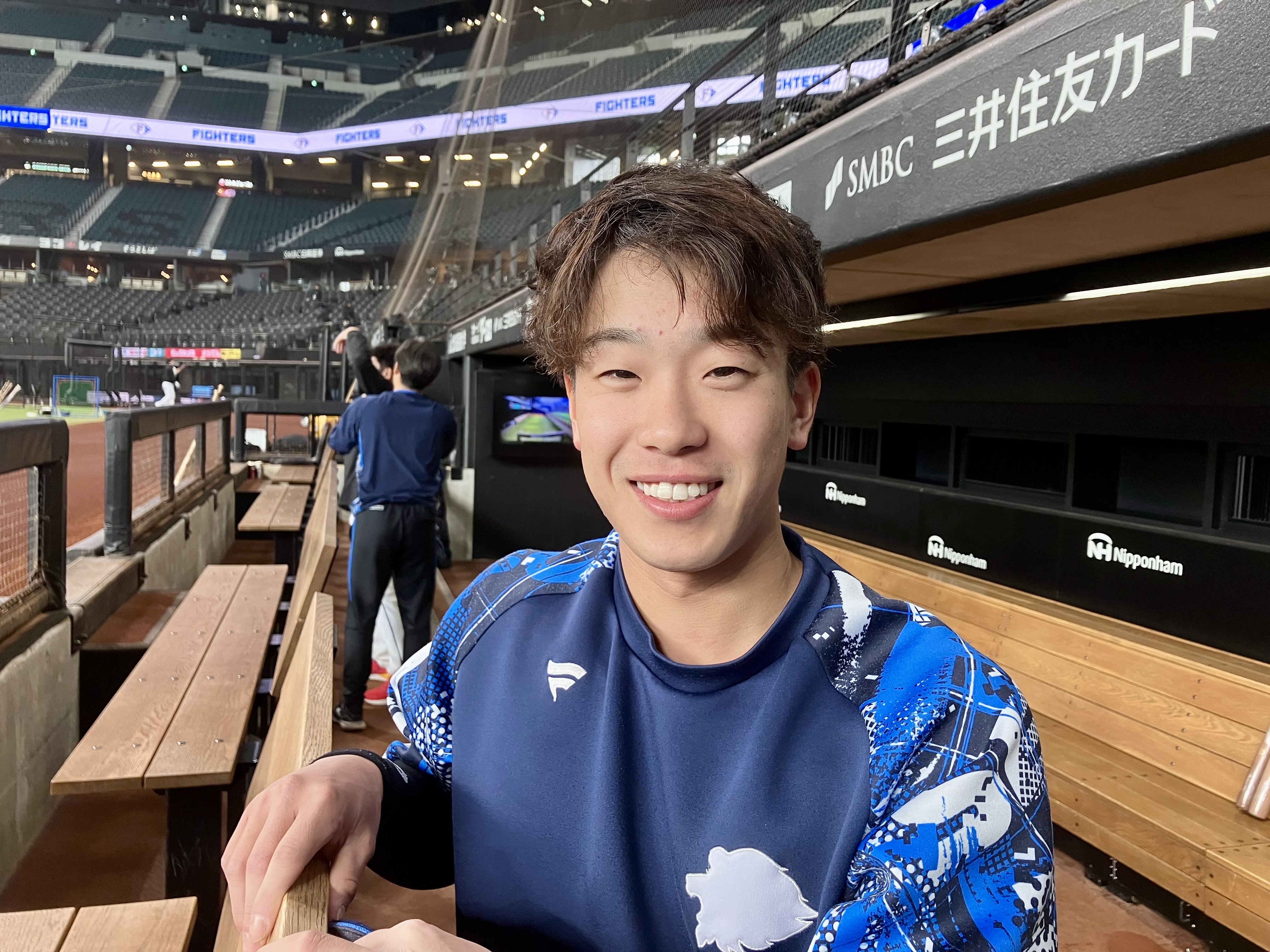 埼玉西武ライオンズ on X: 