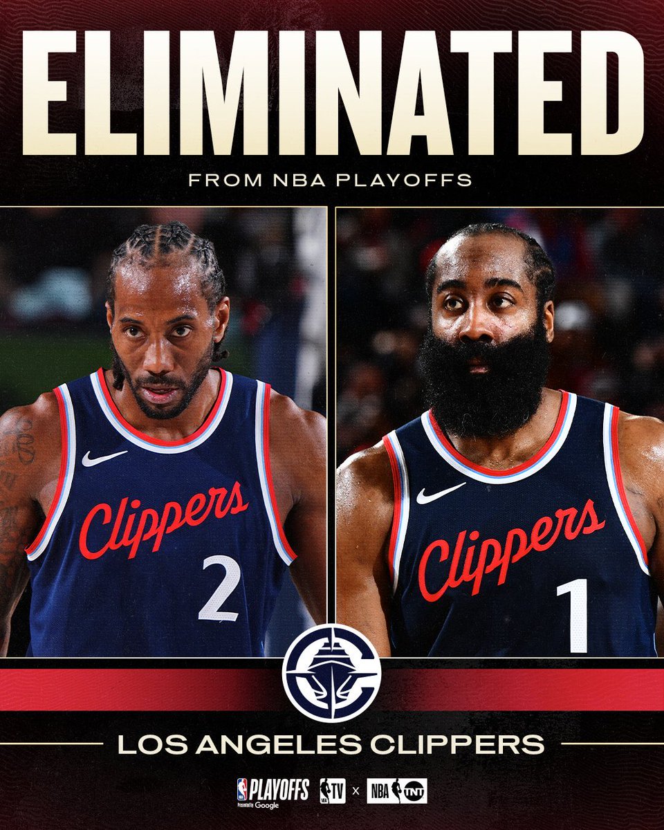 موسم للنسيان شُكرا للجميع 💙