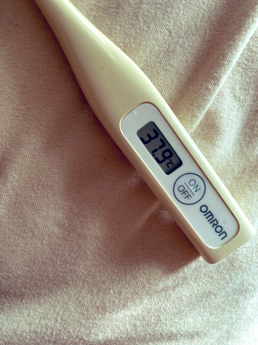 ワイのゴールデンウィーク終了のお知らせ_(:3 」∠)_