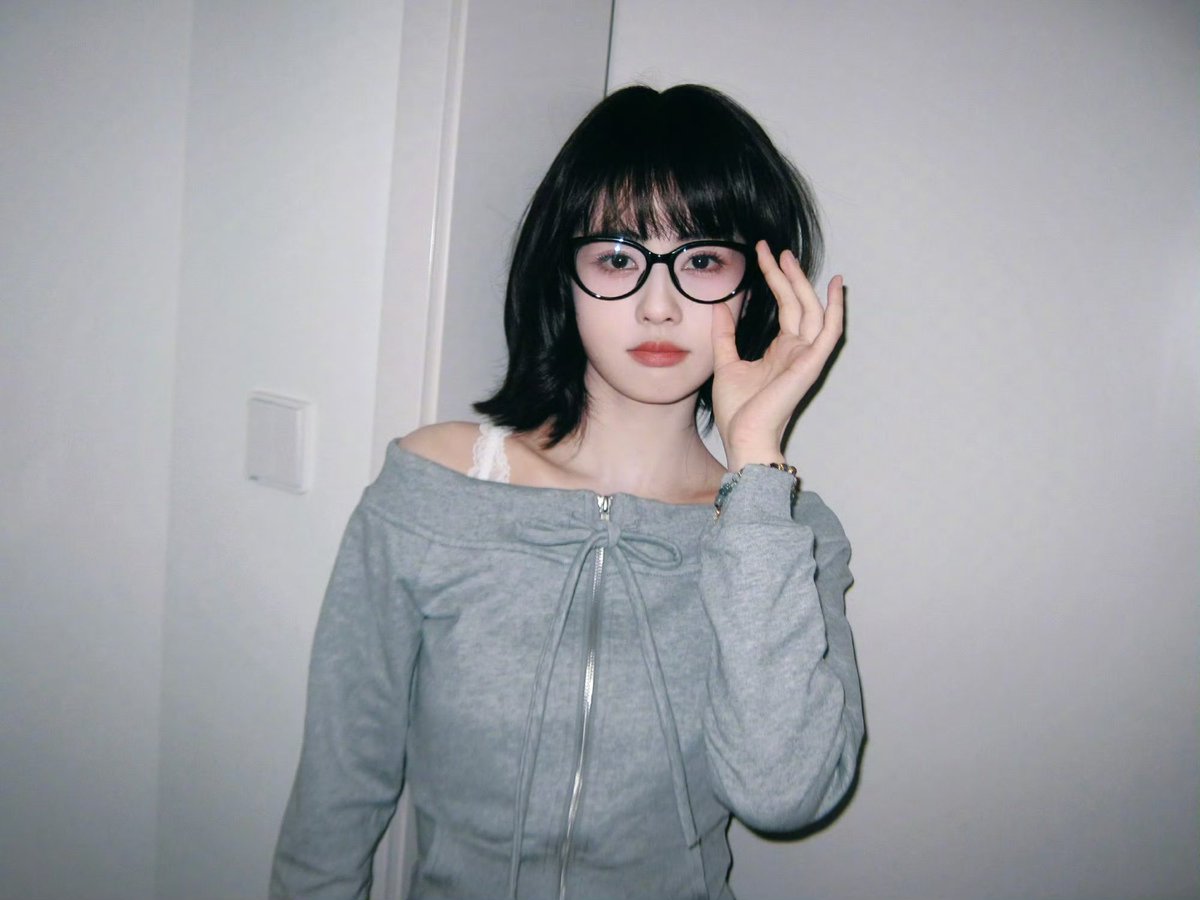 要挣多少U 才能对你说I  Love  You