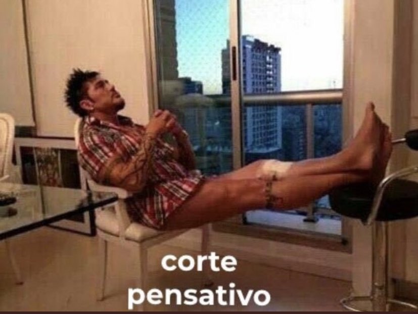 empaticaserial's tweet photo. Yo realmente no sé que haría sin mis amigas. Que importante tener gente leal al lado dios y la virgen cuando siento que no valgo NADA pienso bueno algo bien habré hecho para tenerlas. https://t.co/rXO83rCXhc