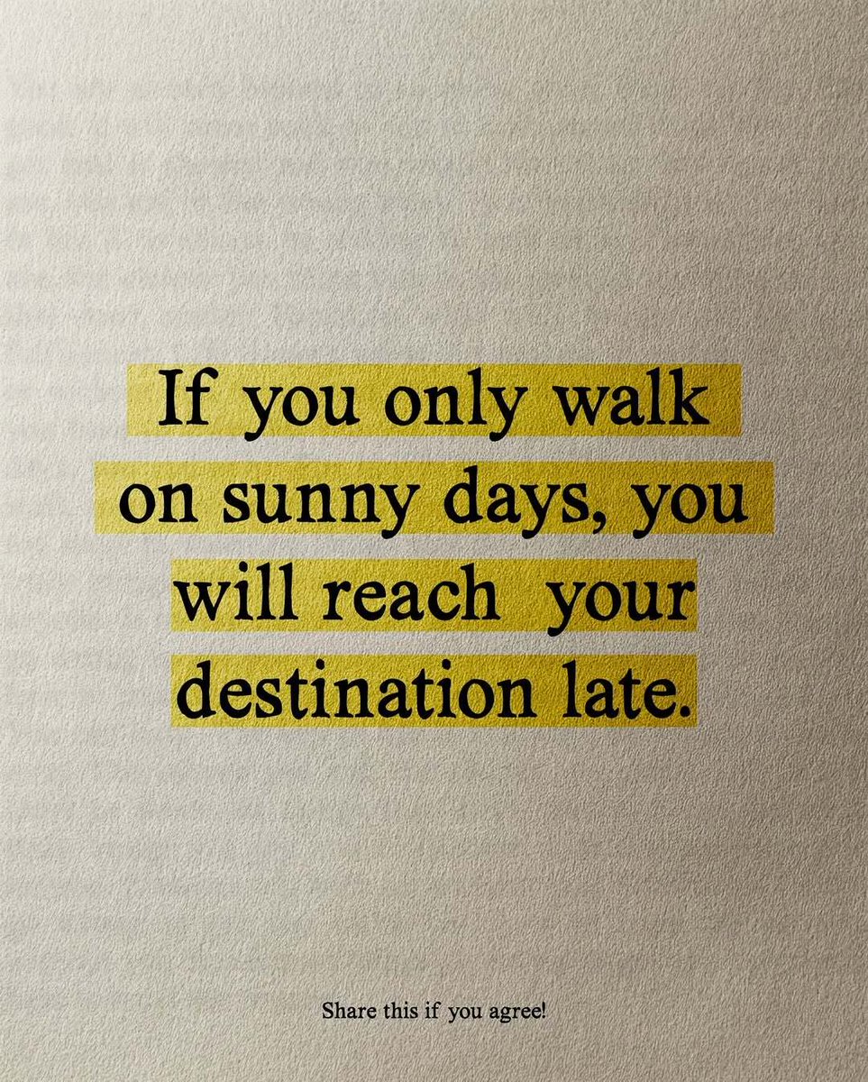 Goredio2eKN's tweet image. 