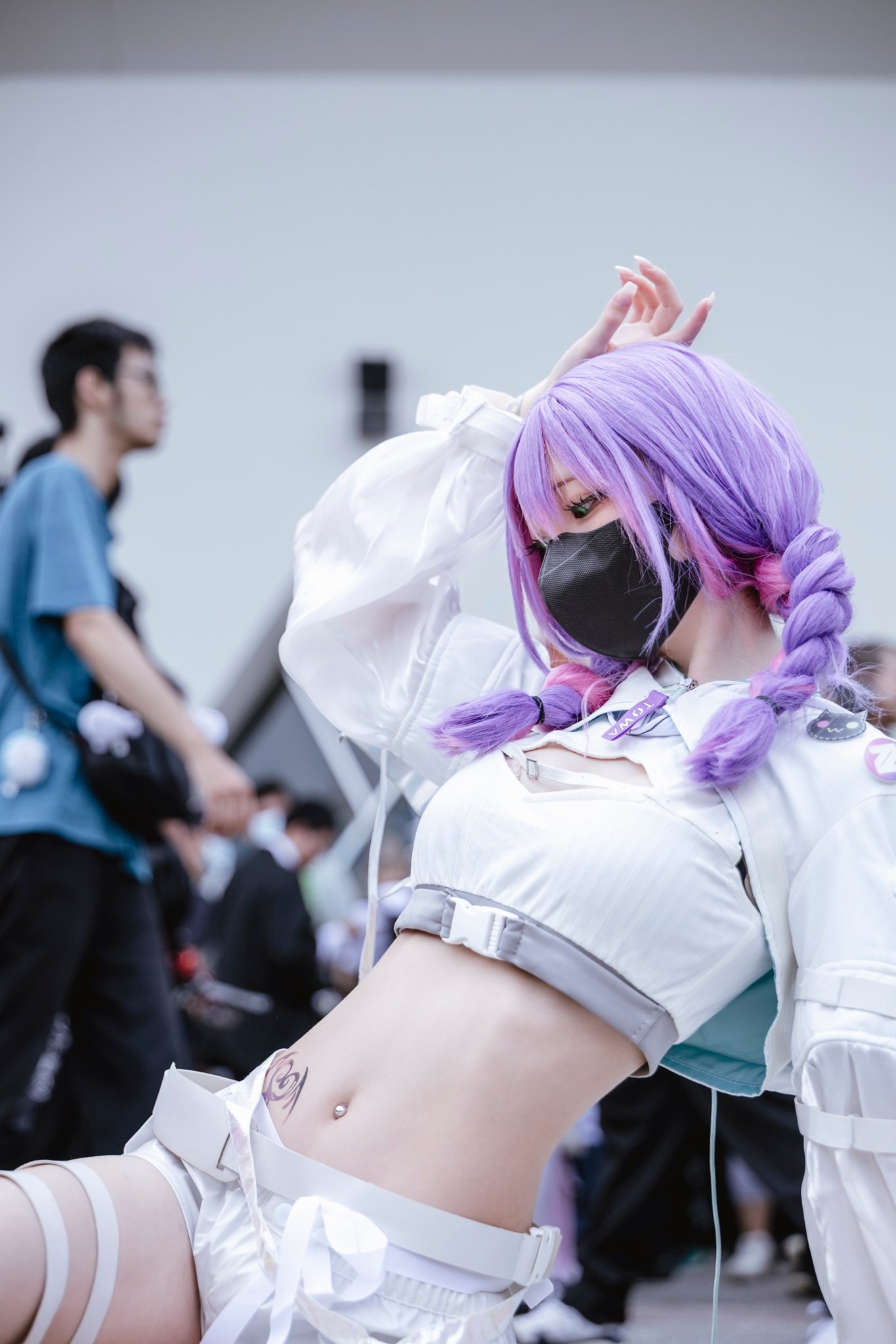 楽天市場】かめさんのこうら : チャイルドセレクトショップ