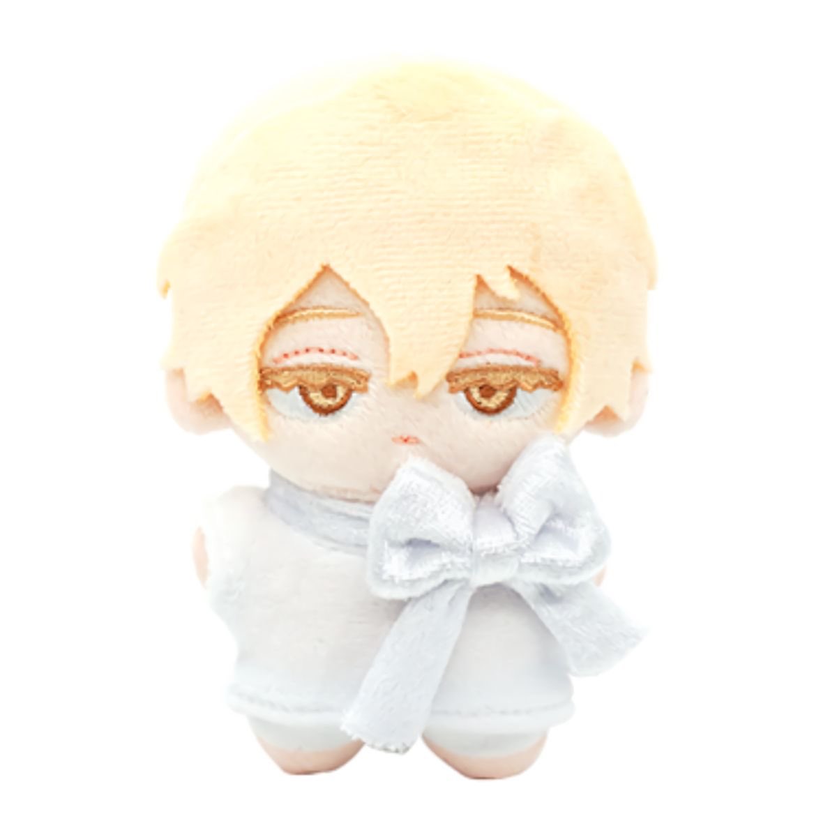 luka ༉‧₊˚✧ (@notlukareal) on Twitter photo 