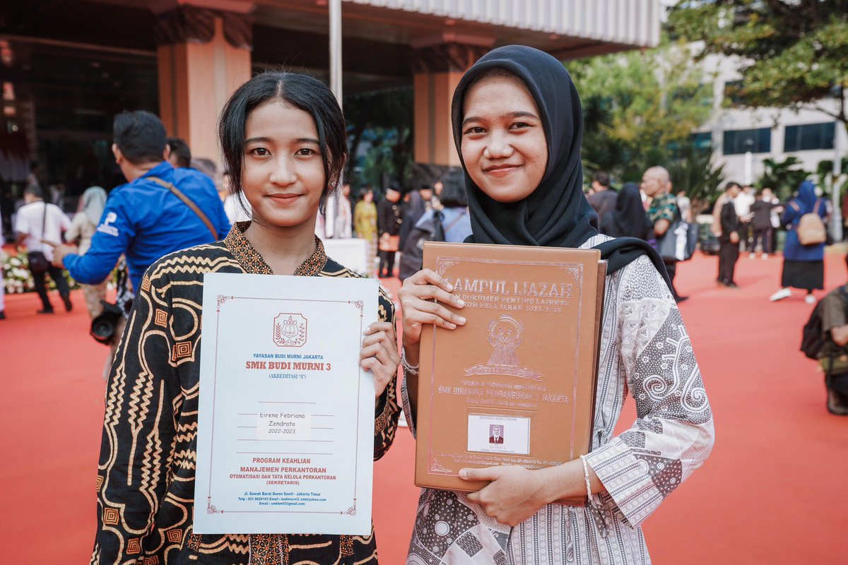 Prastowo Yustinus tweet media