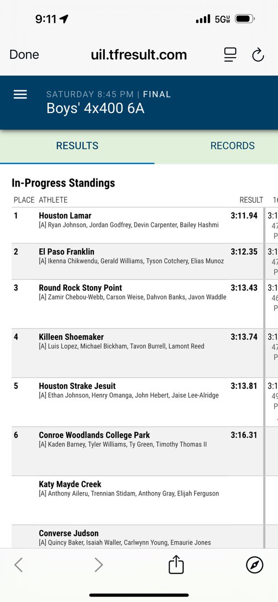 Anthony Laspada tweet media