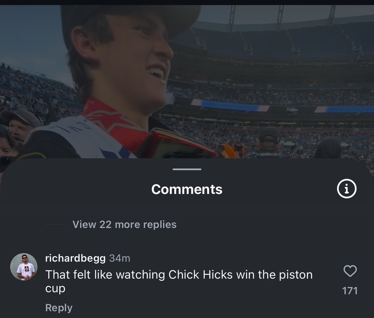 The Voice of the Drunken People (@drunken_people) on Twitter photo 