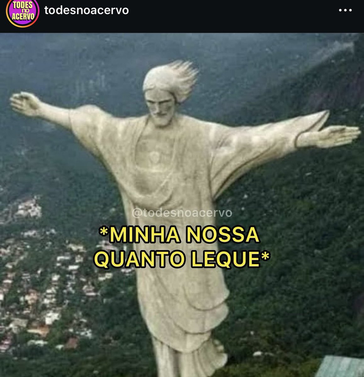 eu amo a internet kkkkkk #LadyGagaNaGlô