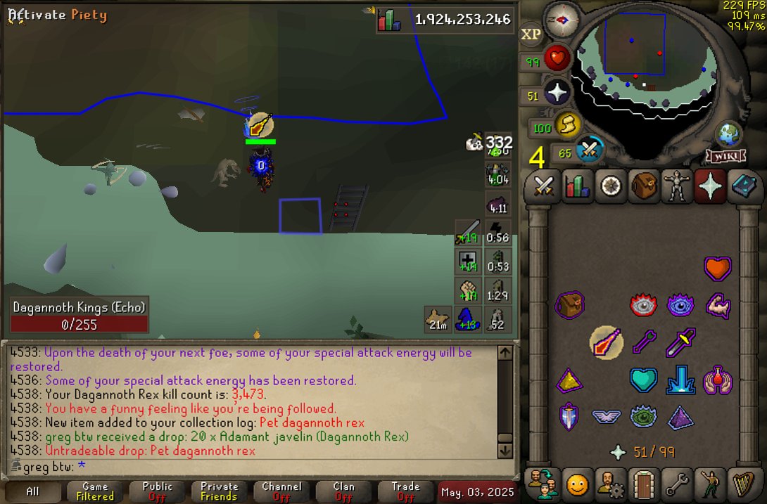 #57