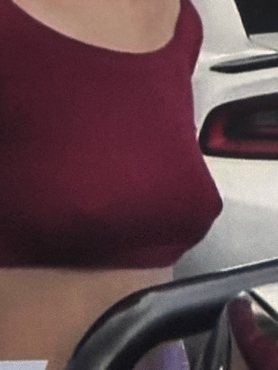 SChipslinger's tweet image. Cold in Vegas this time of year.  @OfficialOPLive