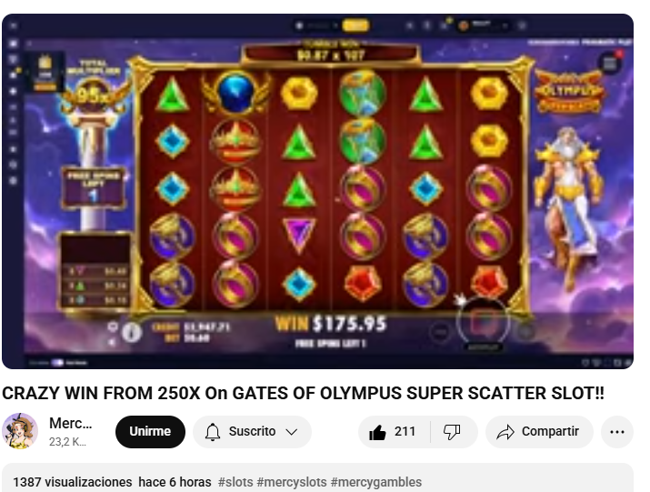 Maria Gunz tweet media