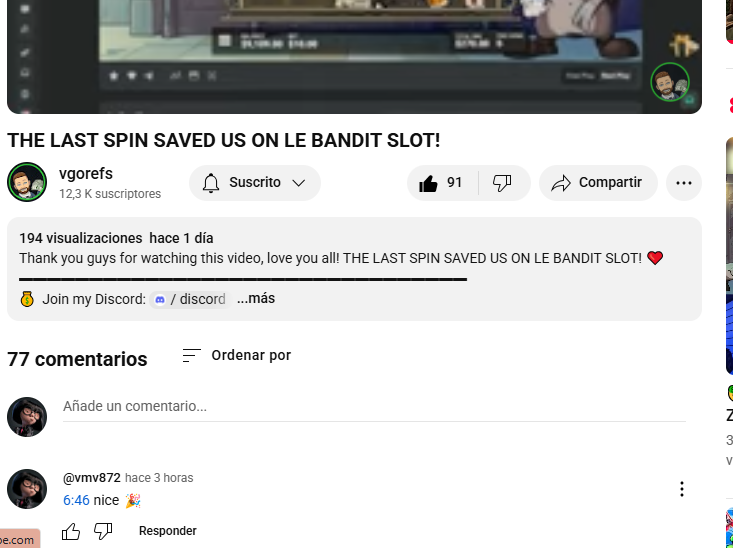 Maria Gunz tweet media