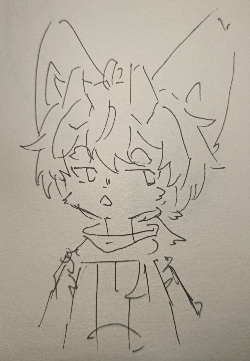 啊啊…坏心情一起来就会开始装大人了，不过有时候挺会给自己找麻烦的，是该改改了