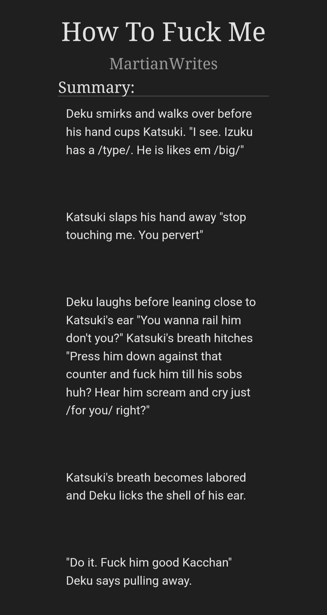 MartianWrites's tweet photo. How to fuck me: 

#bkdk 
#dkdk
#selfcest 

Honestly one day Bkg jr is gonna find out how much of a pervert i actually am and im not gonna have an explaination for this shit. 

Enjoy 💖 https://t.co/VM45O6C2uS