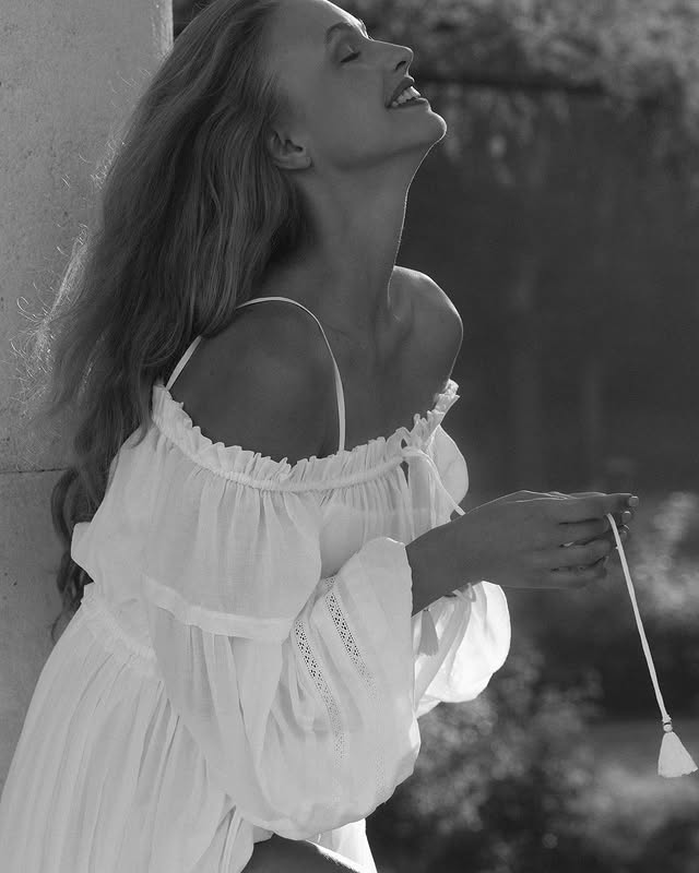 Don't expect, don't imagine, don't force, just let it go, if it is destined, it will happen. Peace of mind is the best state of life