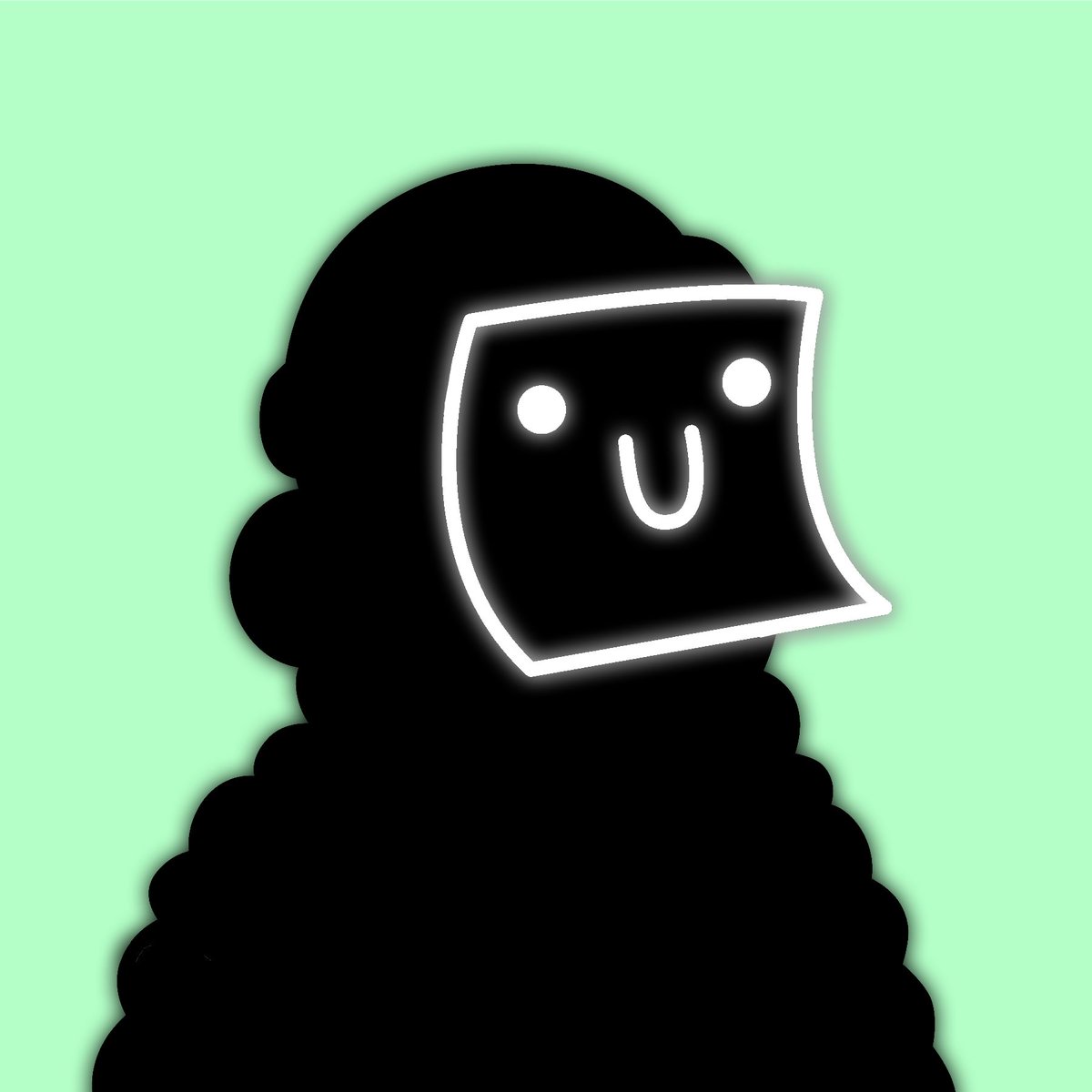 <a href="/outsidethe0x/">Harmonykeeper</a> <a href="/doodles/">doodles</a> <a href="/burnttoast/">burnt toast</a> 🫡