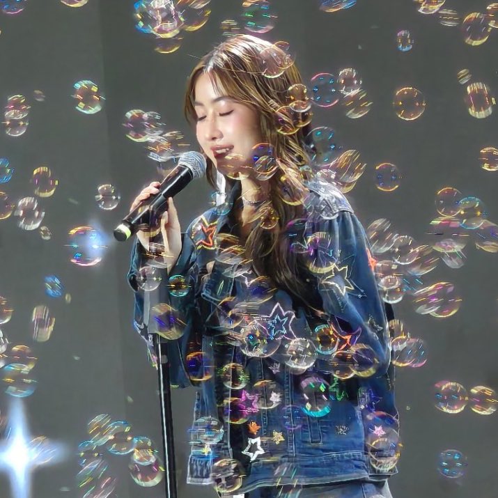 You know what? You are really important to me and have healed my heart, your beauty, your love and your sincerity.
<a href="/Yoko_apasra/">Apasra</a> <a href="/malisorn00/">Faye Malisorn</a> 

#FayeYokoAppreciationDay 
#FayeYoko #ฝ้ายโยโกะ