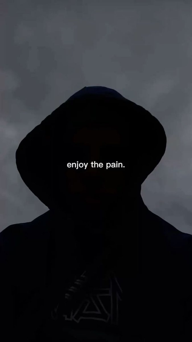 W życiu trzeba być sobą, a nie udawać że się jest wojewodą.🤣👀🤤