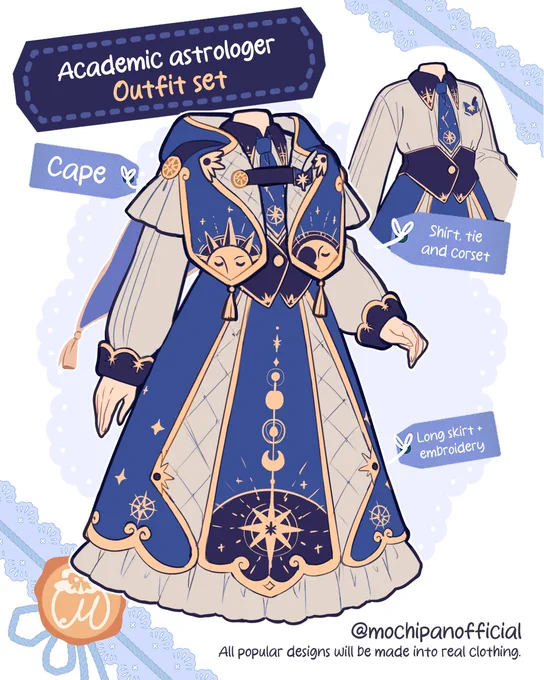 Astrologer