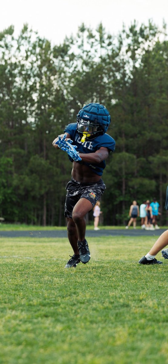 Obi Duru (@obi_duru3) on Twitter photo Spring Practice week 1 ✅
Coaches, come check out our scrimmage May 16 at Paulding County HS (7:30PM).
<a href="/NPHSRecruiting/">North Paulding Football Recruiting</a> <a href="/RecruitGeorgia/">Recruit Georgia</a>
<a href="/Coach_Cass/">Cass Simmons</a> <a href="/kyanhhuynh_/">Ky-Anh Huynh</a> <a href="/247recruiting/">247Sports Recruiting</a> Spring Practice week 1 ✅
Coaches, come check out our scrimmage May 16 at Paulding County HS (7:30PM).
<a href="/NPHSRecruiting/">North Paulding Football Recruiting</a> <a href="/RecruitGeorgia/">Recruit Georgia</a>
<a href="/Coach_Cass/">Cass Simmons</a> <a href="/kyanhhuynh_/">Ky-Anh Huynh</a> <a href="/247recruiting/">247Sports Recruiting</a>