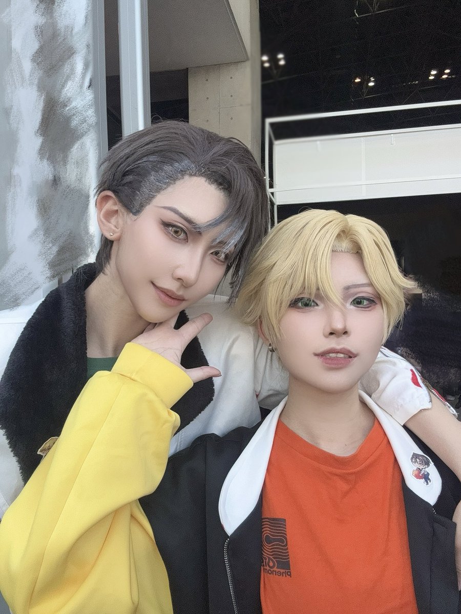 ｷﾘ tweet media