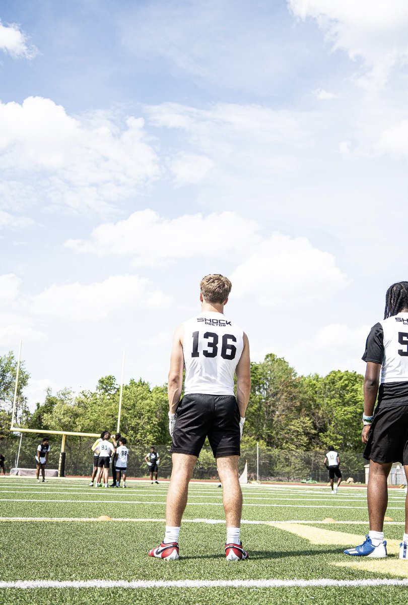 kole perrine (@perrinekol26634) on Twitter photo I would like to thank all coaches and participants for the opportunity at today's event. I'm looking forward to competing in the All American Showcase in Houston, Texas. <a href="/youareathlete/">You Are Athlete</a> I would like to thank all coaches and participants for the opportunity at today's event. I'm looking forward to competing in the All American Showcase in Houston, Texas. <a href="/youareathlete/">You Are Athlete</a>