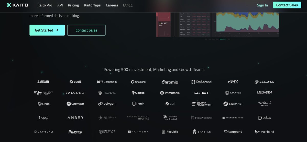 NHAT HUY tweet media