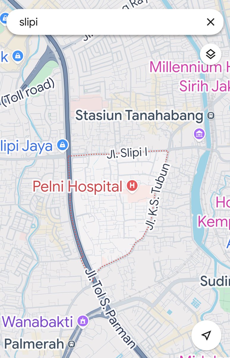 drg. Dita Firdiana #IbuPenggerak tweet media