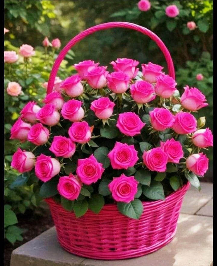 Asslam o Alikum 
Good morning 💓