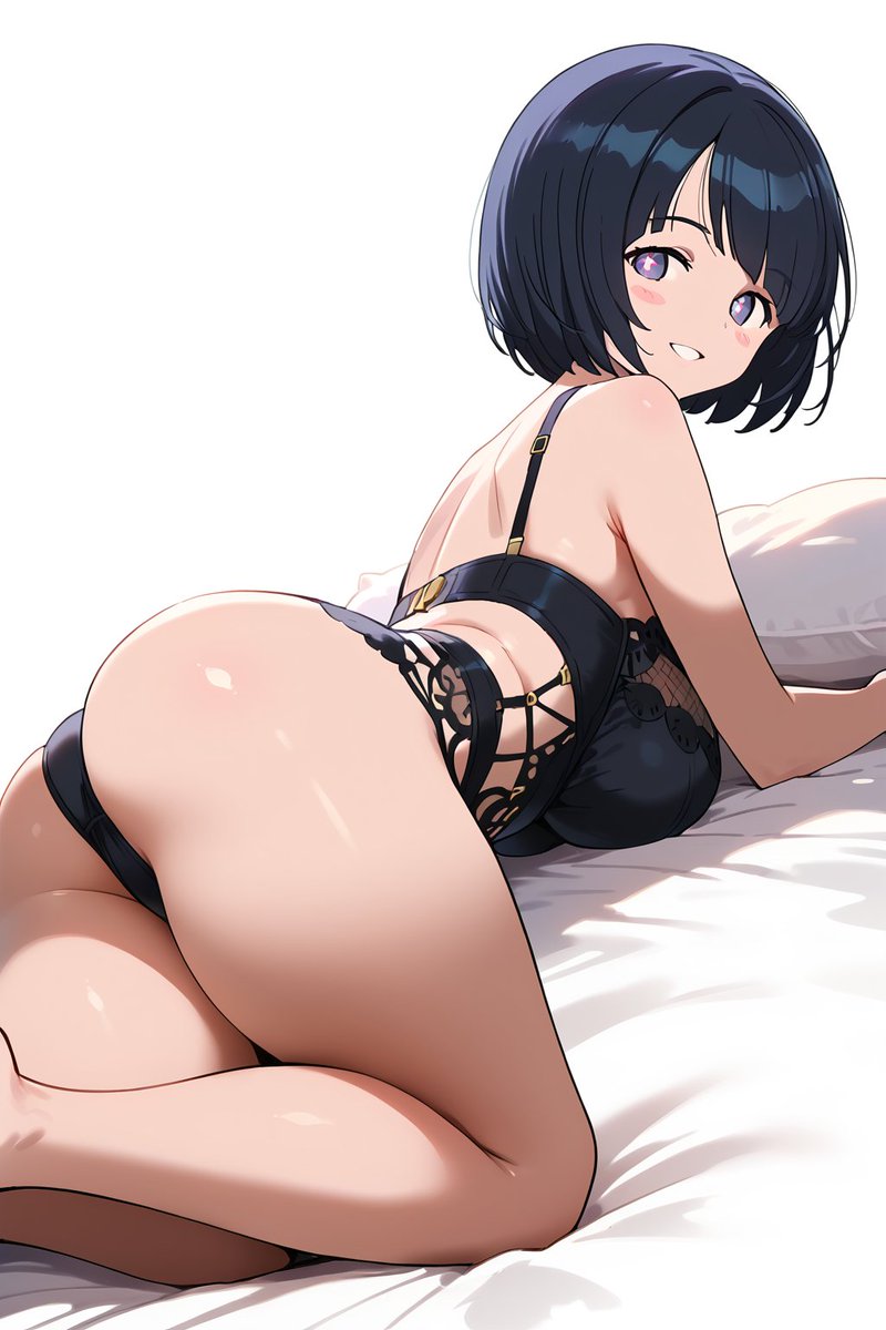 圖 鋼彈GQuuuuuuX 詩子小姐妳圖很多