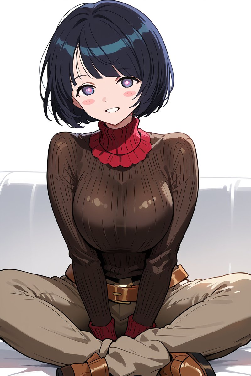 圖 鋼彈GQuuuuuuX 詩子小姐妳圖很多