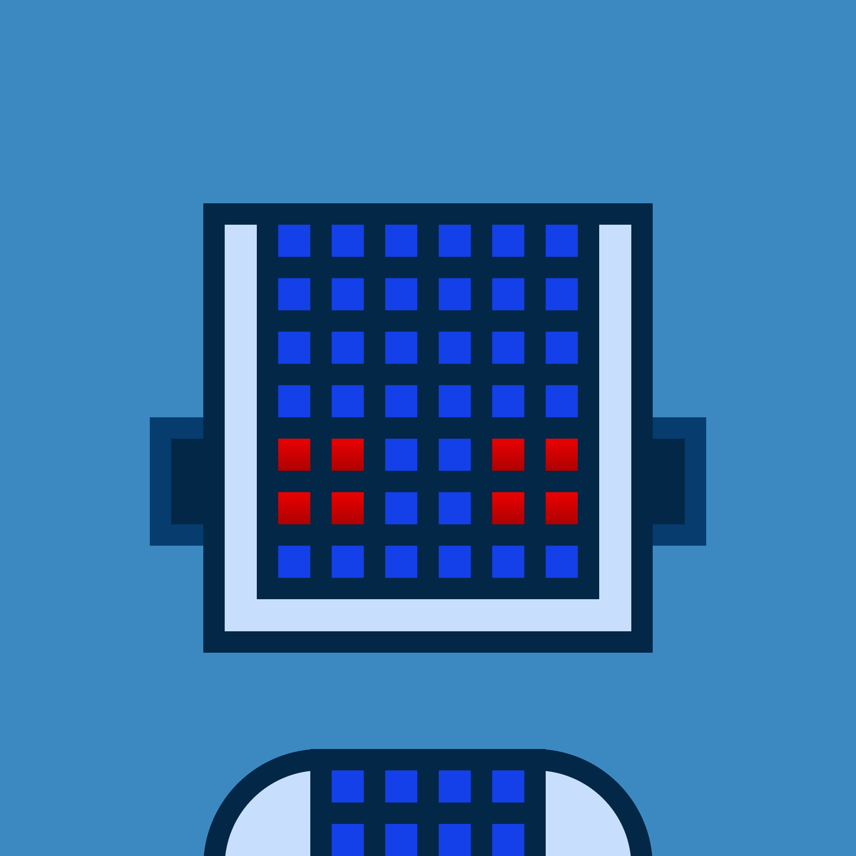 Automates generated prompts