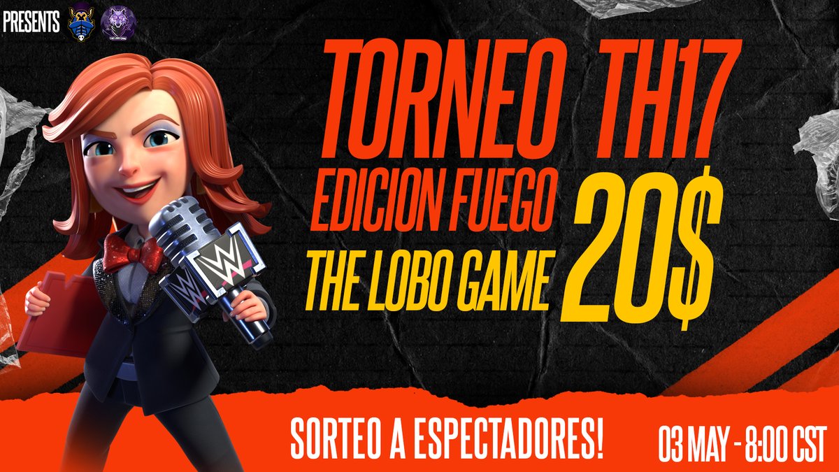 link.clashofclans.com/es?action=Open…