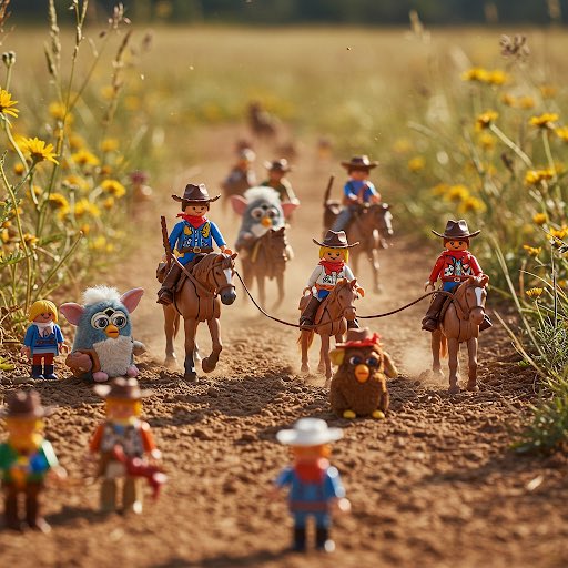 jawnzelly's tweet image. #Django2 @iamjamiefoxx  @LEGOIdeas