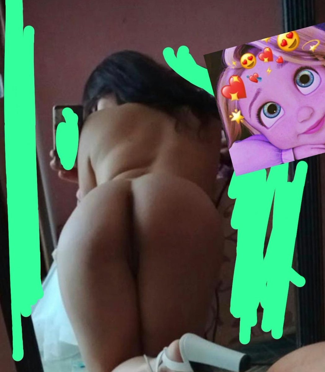 Esposas Apizaco, Tlax, y Puebla tweet media
