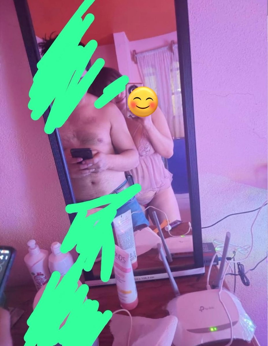 Esposas Apizaco, Tlax, y Puebla tweet media