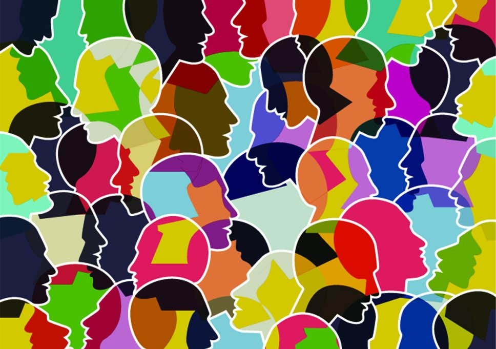 Want to speak at this year’s Polyglot Conference online (Global) or in person in Taipei? Check out PolyglotConference.com and send your application today! #langtwt